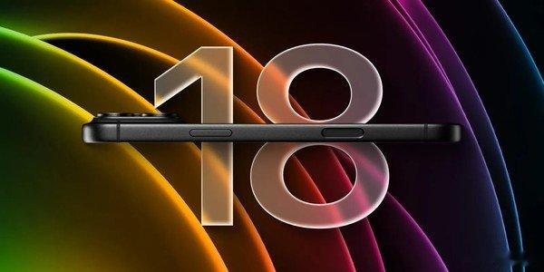 iPhone18Pro信号会变好吗距离苹果iPhone18Pro正式发布还