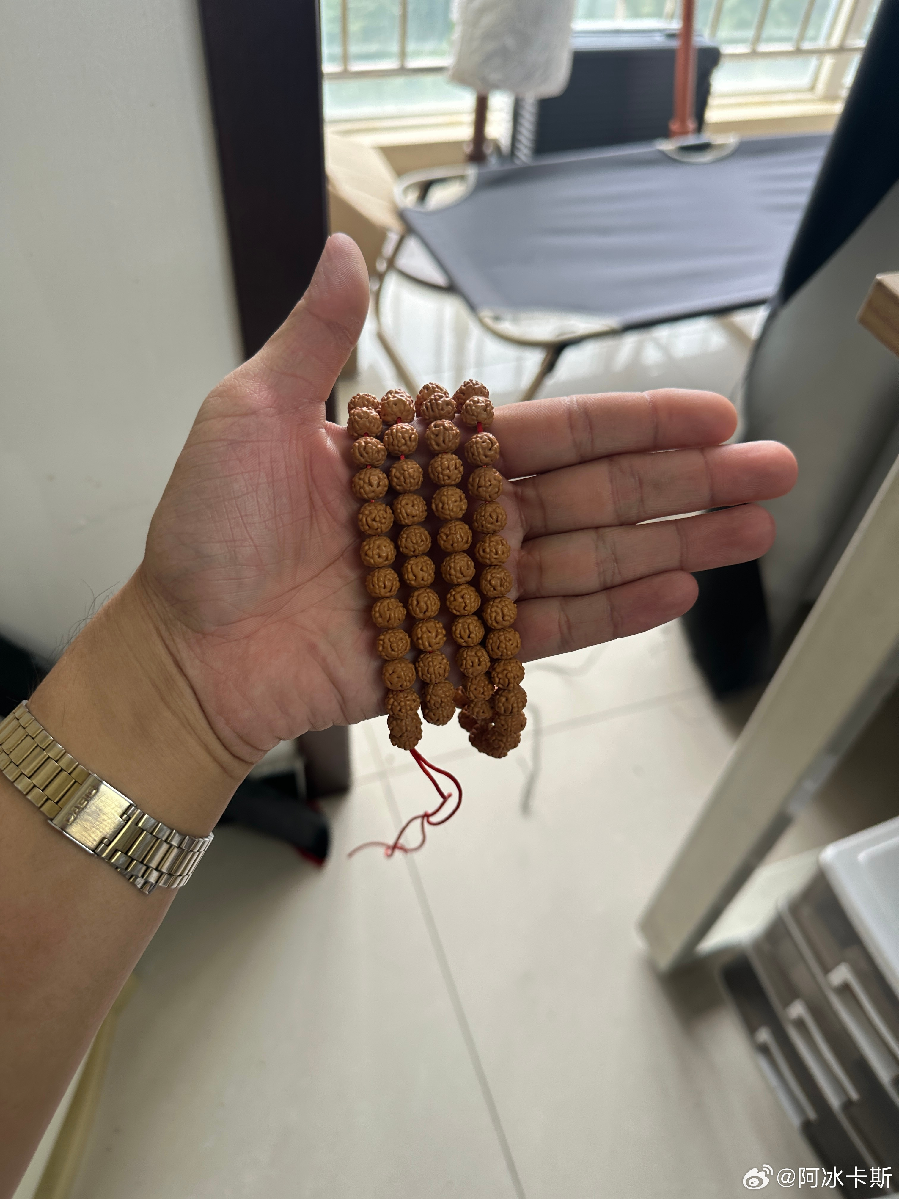 周一早上好中午好兄弟们☀️！完了这周真有点小忙了20号出发成都车展算了小咖