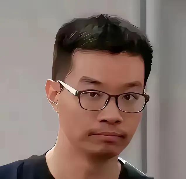 终于懂了梁文峰为何37次拒绝境外邀请，这根本不是清高，是拿命保安全、护技术！