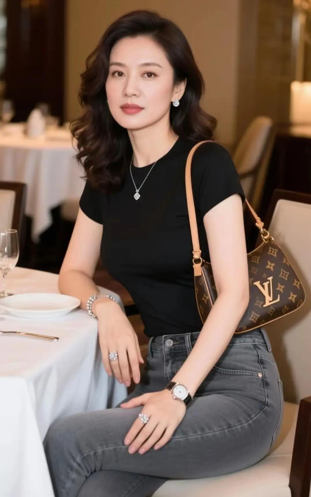 从此不当痴情客，来生不入相思门，天涯海角我独走，清欢时光一身轻。