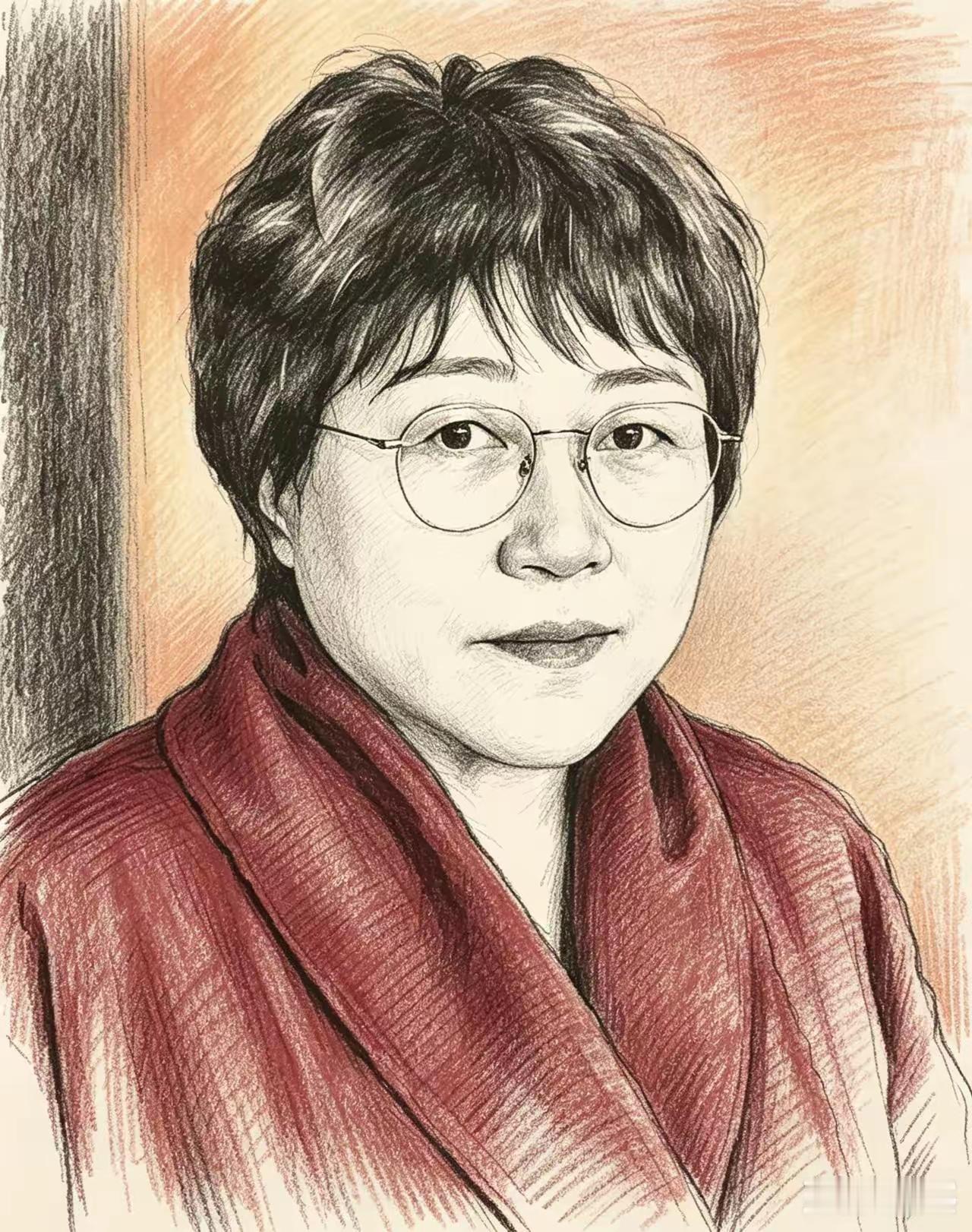 性学专家说："除了你老公，其他男人主动靠近你，聊天也罢、吃饭也罢，都不可能是因为