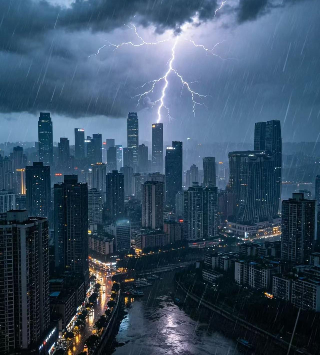 重庆巴南区的城市轨道交通线路，其实就集中在这几块区域，就算很好的了哦！首先肯定是