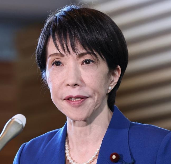 澳大利亚智库警示：如果日本出兵台海，那么，朝鲜也一定会出兵的！一旦日本出兵台海，