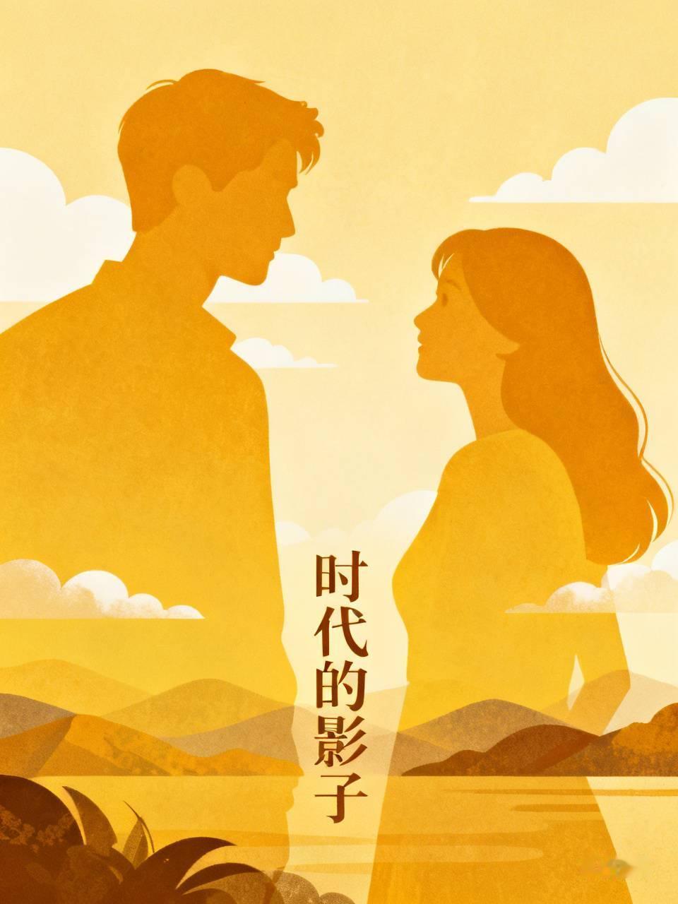 长期在外打工的，同居都是普遍现象，到了年龄再回老家结婚，这个成了规则。这个时代，
