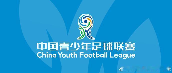 中国足协要求加强全国青少年足球赛风赛纪警示教育在第五届中青赛北京赛区U10组别