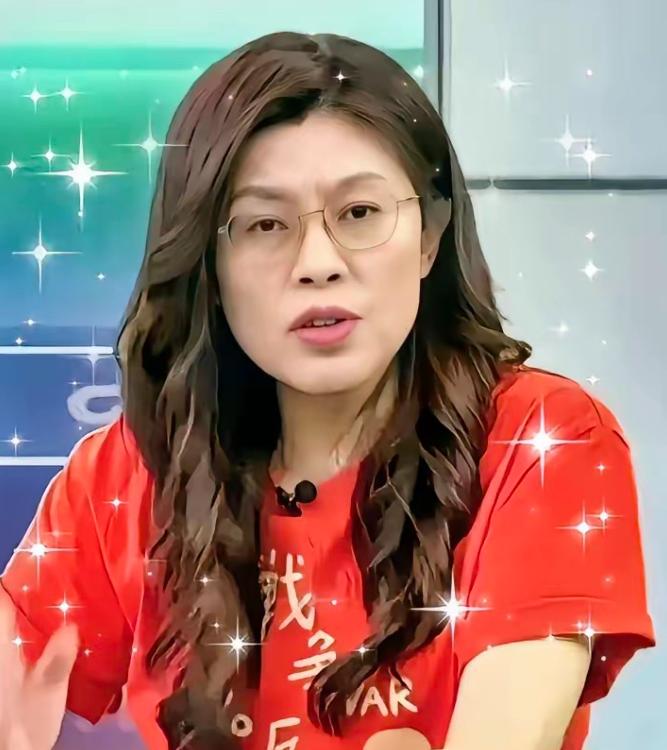 中国国民党中央党部进行装修，郑丽文让国民党百年政党悄悄改变。百年国民党总部大