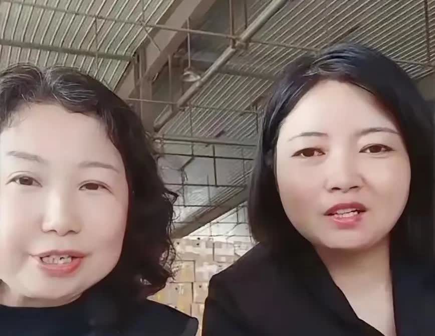 杜新枝确实厉害，不愧为商粟之家，一环扣一环，深谋远虑。一，许敏先出院，孩子被