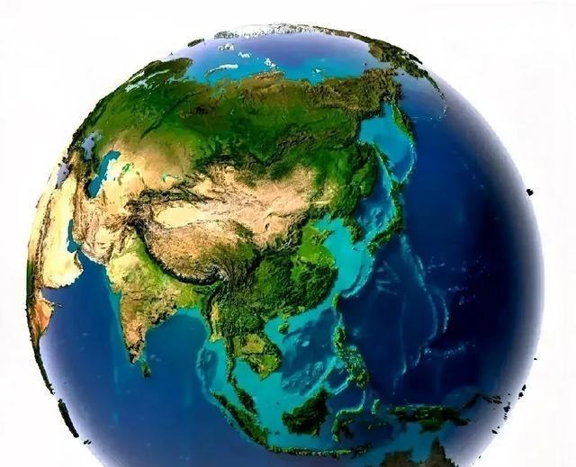 兰德智库建议：美国放弃东京，协助东方大国收复台湾省！兰德智库，因其数据分析准确率