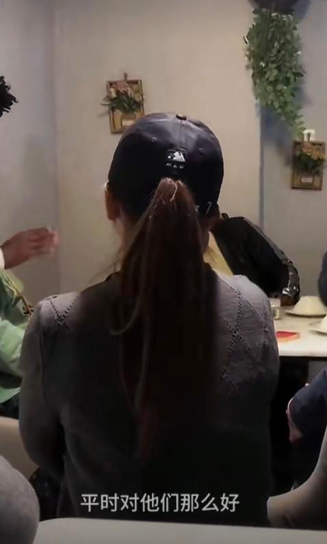 1月27日，中国姑娘在埃及开中餐厅，结果遭员工集体罢工。她没有选择退让，硬刚到底