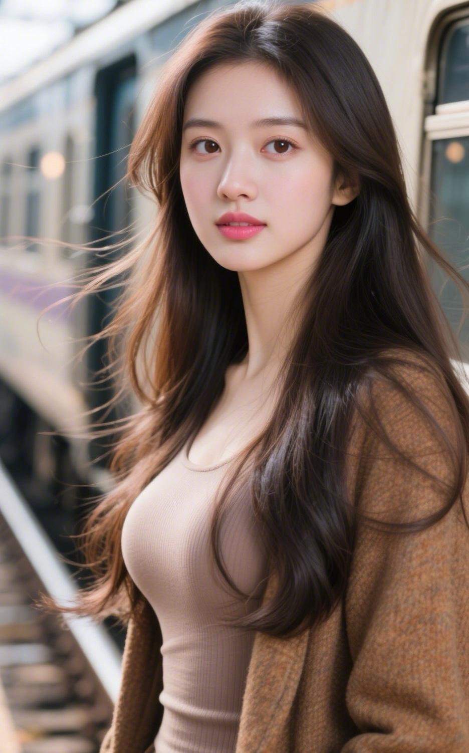 就像这样的我，也不会有几个喜欢了吧！毕竟已经不是当初的那个样子了！