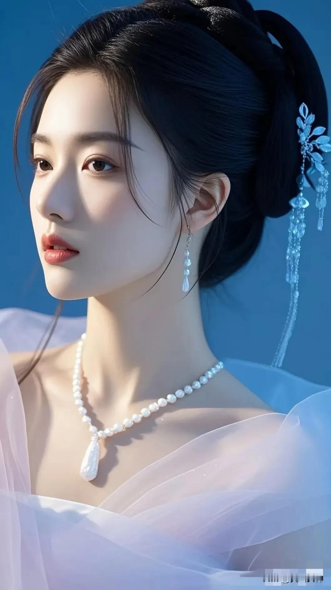 家人们，我平时就对联痴迷，听说咱这儿藏着位对联大神，研究颇深。我自己琢磨出