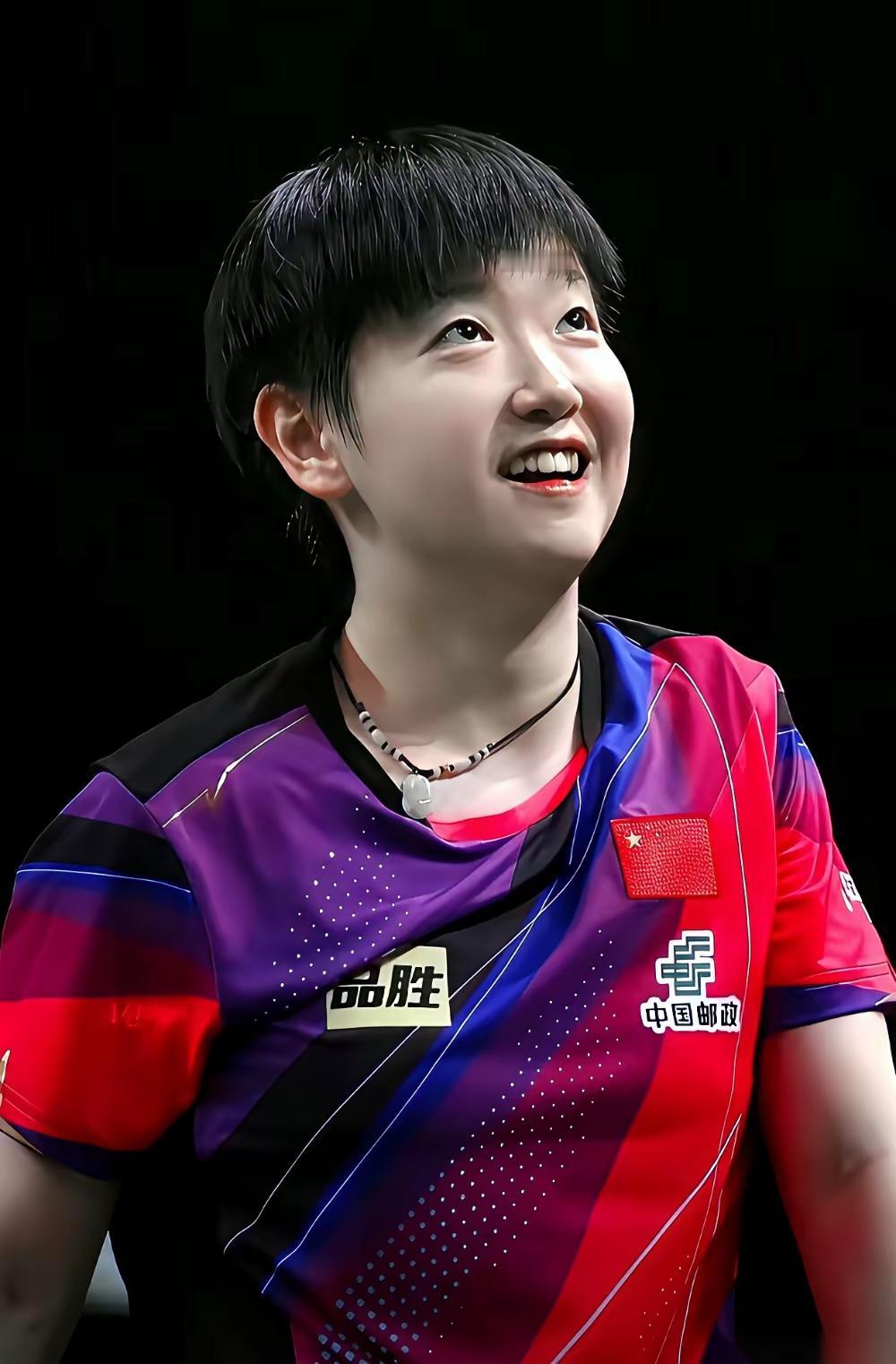 全运会结束了，关于国乒男女单谁是第一的争论却没有结束。全运会是四年才举办一次的