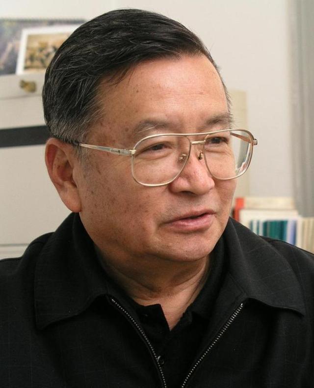 2004年，梁思成再婚妻子林洙在一次采访中称，林徽因从不做家务，不是一位好太太。