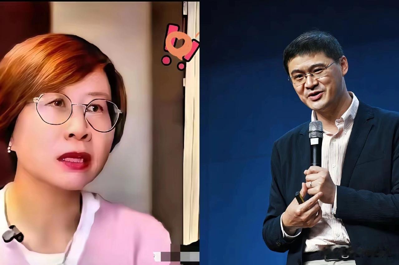 项立刚：“老百姓要的是结果正义，要的是安全感，不是冰冷的法律条文。”没错，国内