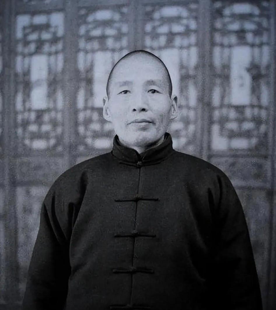 全国解放后唯一攻下省会的国军少将，仅20天就全军覆没，结局如何这个国军少将