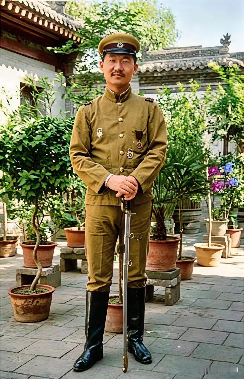 孔祥熙，山西太谷人，传为孔子七十五代裔孙，出身晋商世家。早年赴美求学，毕业于