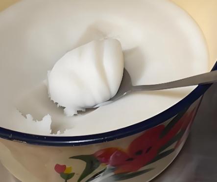 为什么猪油是战略物资?一位退伍老兵告诉我:90%的人不知道,猪油是“战时黄金