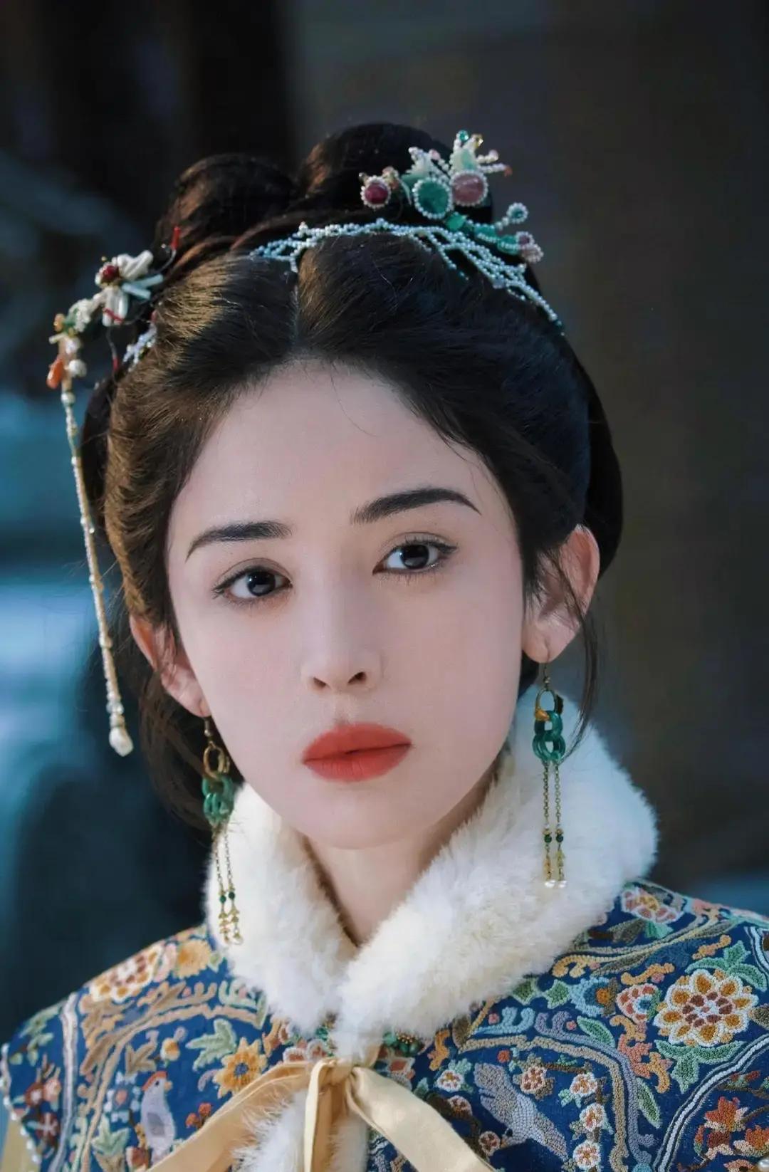 33岁女主，票房第二天就卡壳《玉茗茶骨》次日1321万，第三天1300万，