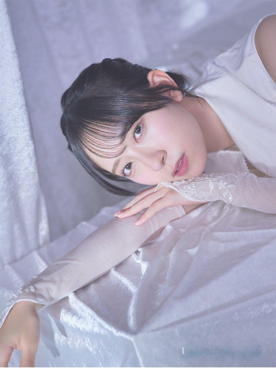 ユニエア​​​