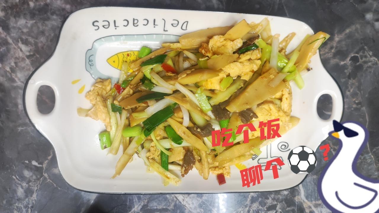 玉昆要赢申花5个球？谁赢谁输，我真不知道，但是云南玉昆要赢上海申花5：0，哪