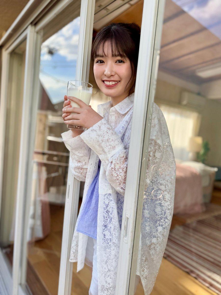 小川彩　グラビアチャンピオン​​​