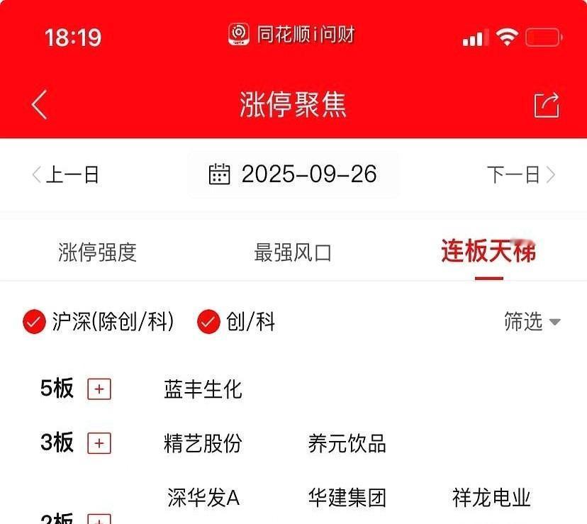 这碗面，我认了。不是因为亏了钱，是因为终于看懂了——市场不再给幻想发工资。昨