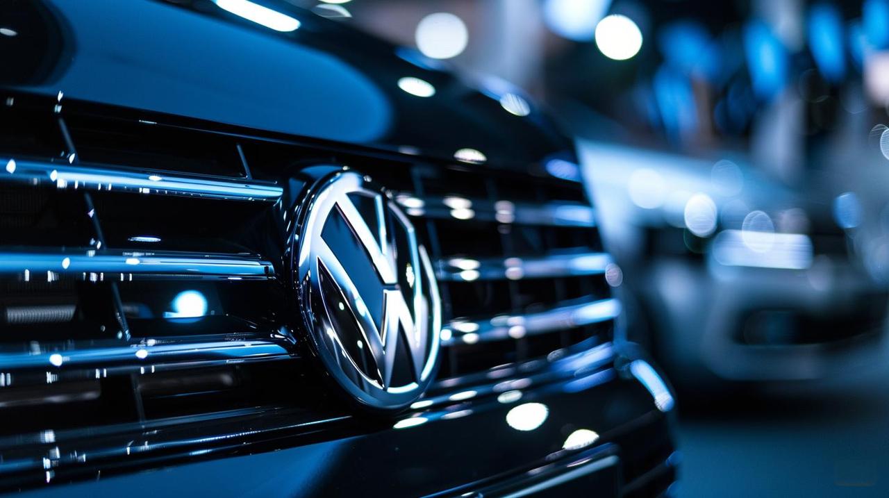 上汽大众，才是上汽集团最大变量2026年，上汽集团增长的最大变量，非上汽大众莫