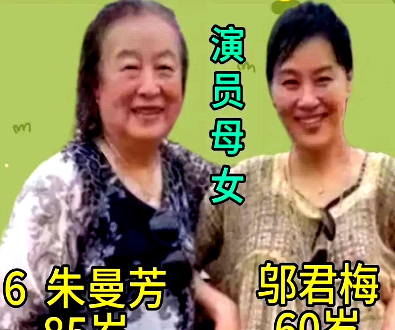 这些年在圈里，最让人别扭的，不是新人多，而是有些星二代一出场就带着资源、带着镜头