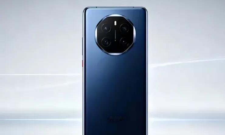 华为Mate90售价基本实锤：加量还降价，自研体系撑住定价权根据渠道爆料信