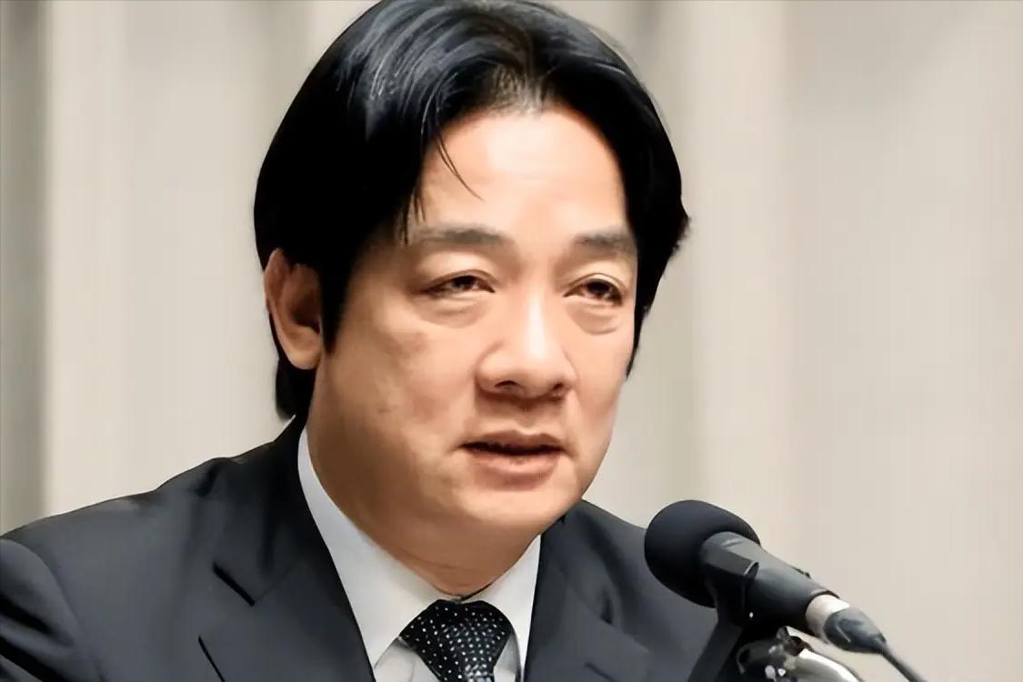 赖清德当局天塌了台当局所谓“友邦”又少了一个，离清零不远！7月15日，南太面