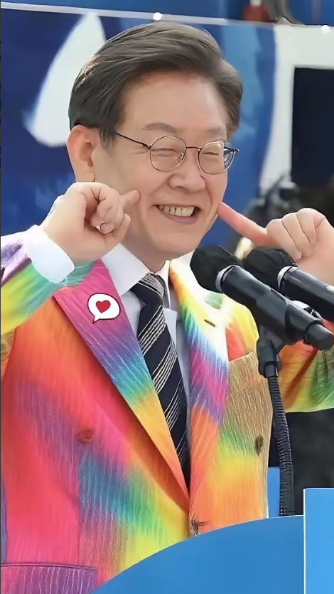 就在刚刚韩国宣布了9月1日重磅消息！韩国刚刚公布了2026年超级预算