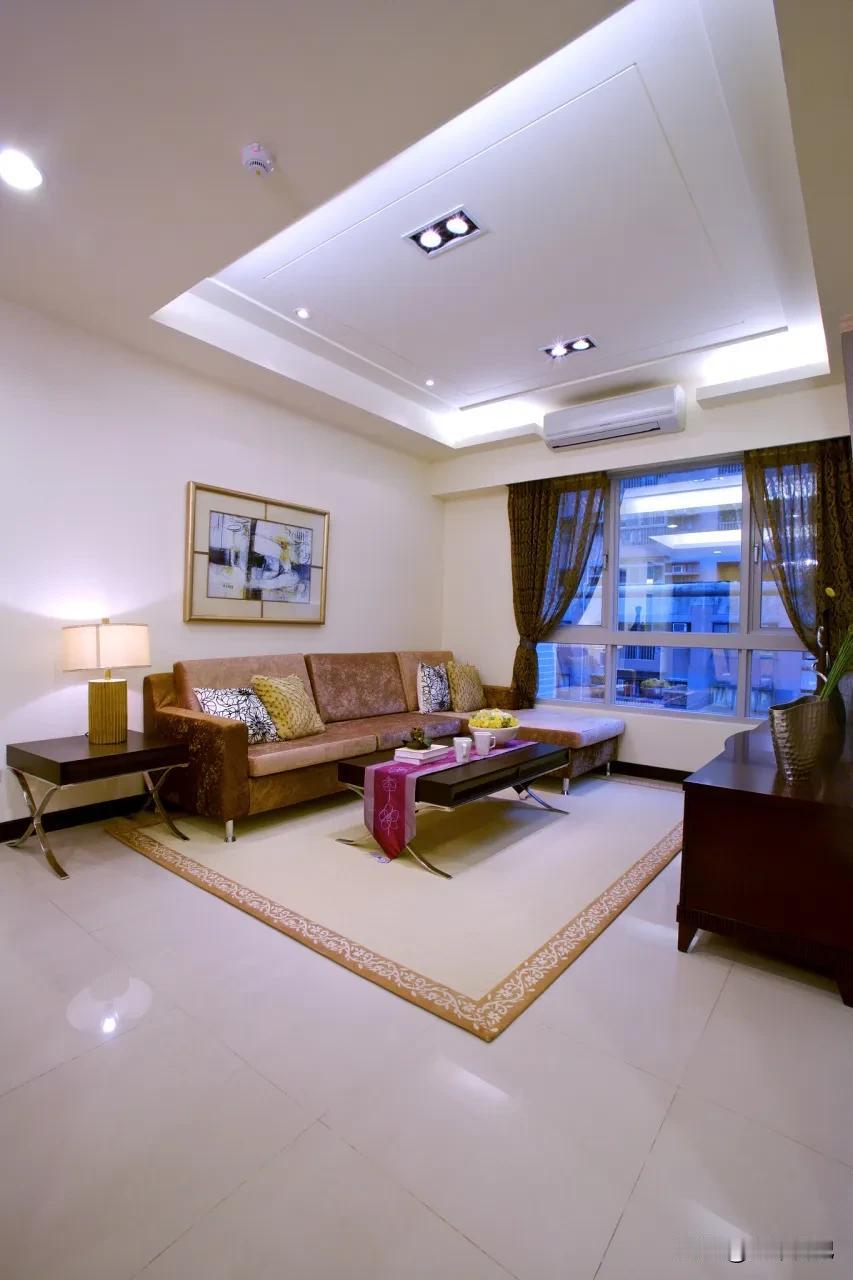 真的被我家那位气到了！当初买房死活不听劝，非要贪便宜选这套步梯5楼的房子，说户型