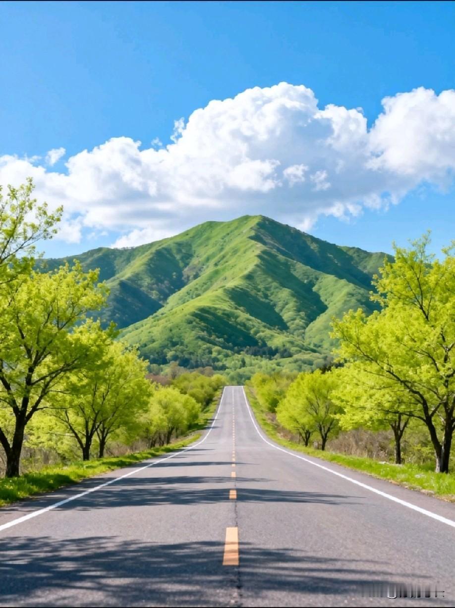 只有上了高中才会发现：1、越是盯着别人怎么学，在意别人的学习进度，攀比别人的分