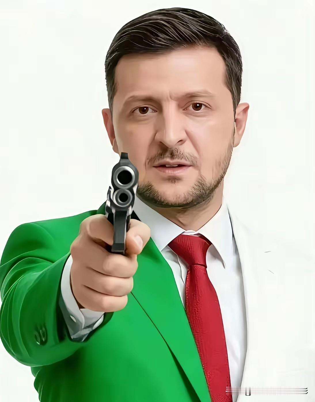 快报，快报！乌克兰突然宣布了​10月29日，乌克兰国家石油天然气公司董事会主