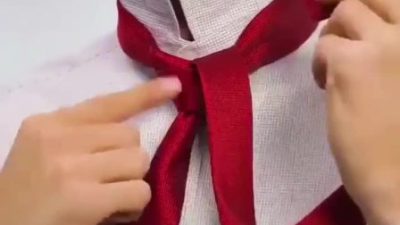 16369773339241971314.jpg?id=0