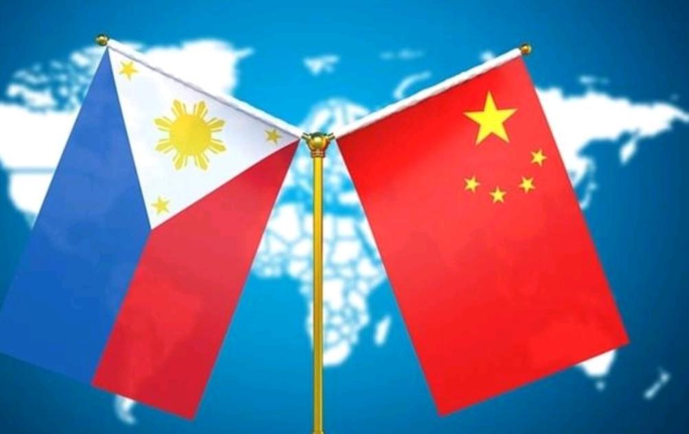 菲律宾国防部长惹麻烦了！别说给菲律宾援助，截止到目前为止，我们外交部门好像对菲律