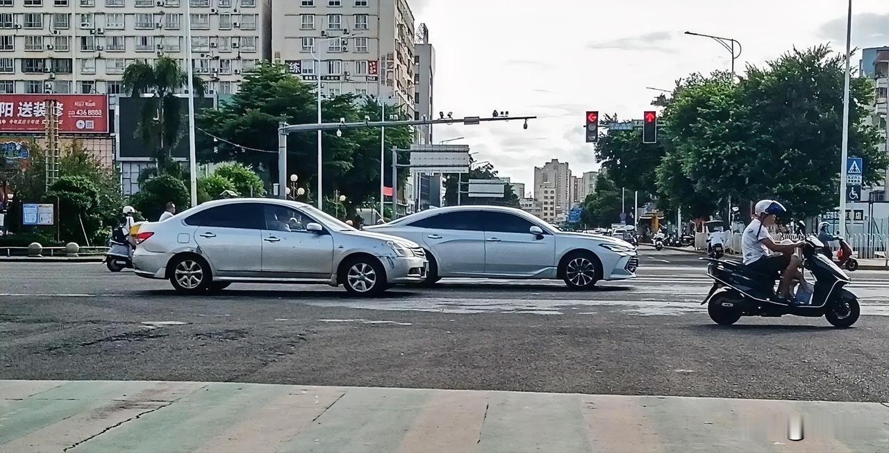 你信不信?以后的殡葬行业会倒闭，同事70多岁老父亲，前两天走了，他没通知亲