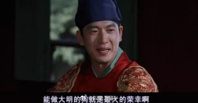 韩国将黄豆酱和酱油申遗宇宙第一偷国嘛，现在他们偷什么都不出奇……我们应该反思的是