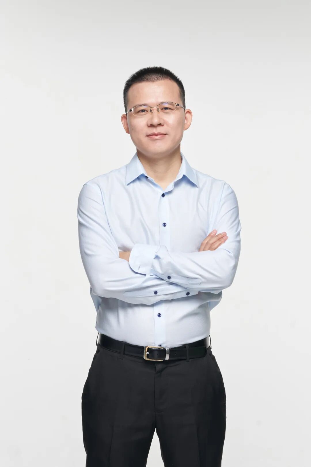 银华智享混合型基金拟任基金经理方建: 以绝对收益策略进击科技成长股投资