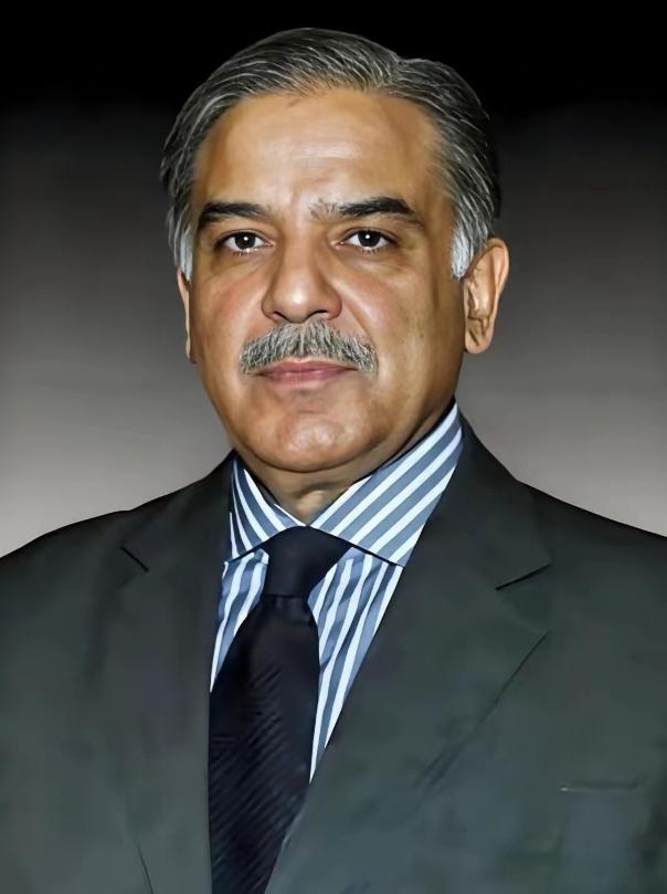 巴基斯坦传来大消息！4月19号那天，巴方消息人士直接爆料，3架载着美方人员的