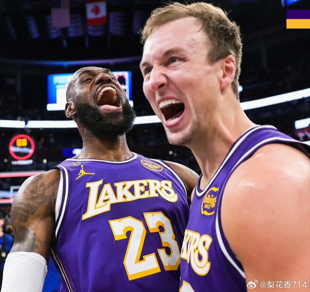 从盖帽到绝杀救赎！肯总只用了2秒！名记:这1100万花得比顶薪值！北京时间3月