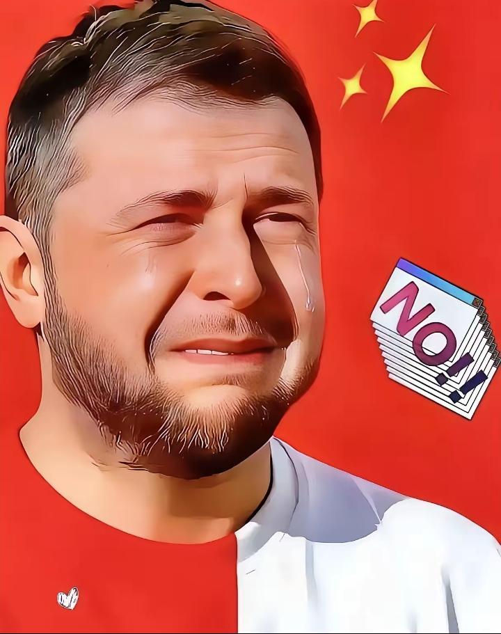 果然被我猜中了！乌克兰总统泽连斯基宣布：2月18日，据美国方面17日消息，乌克兰