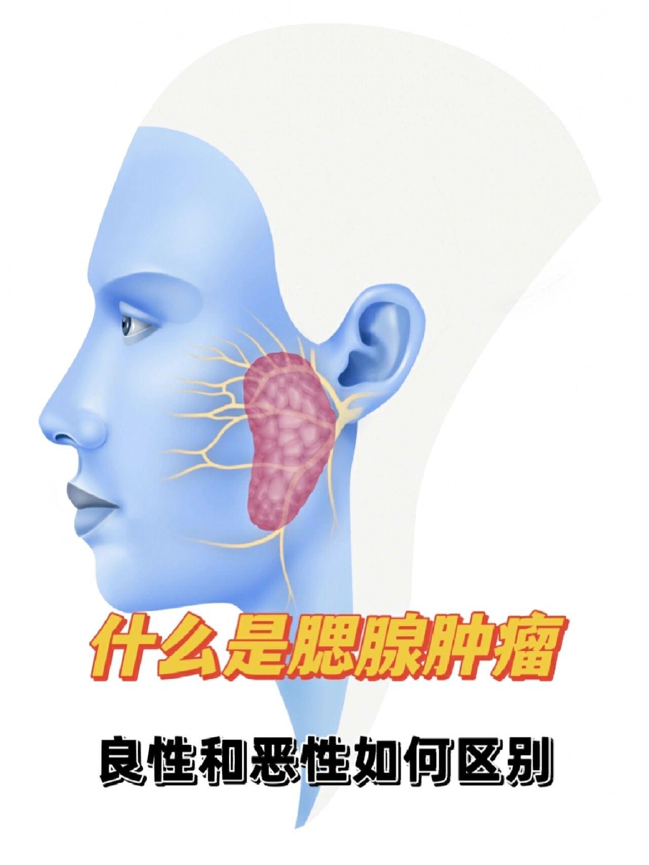 专业医生的职业敏感度有多强？国庆假期和朋友小聚了一下，有位朋友的家属是肿瘤医院的