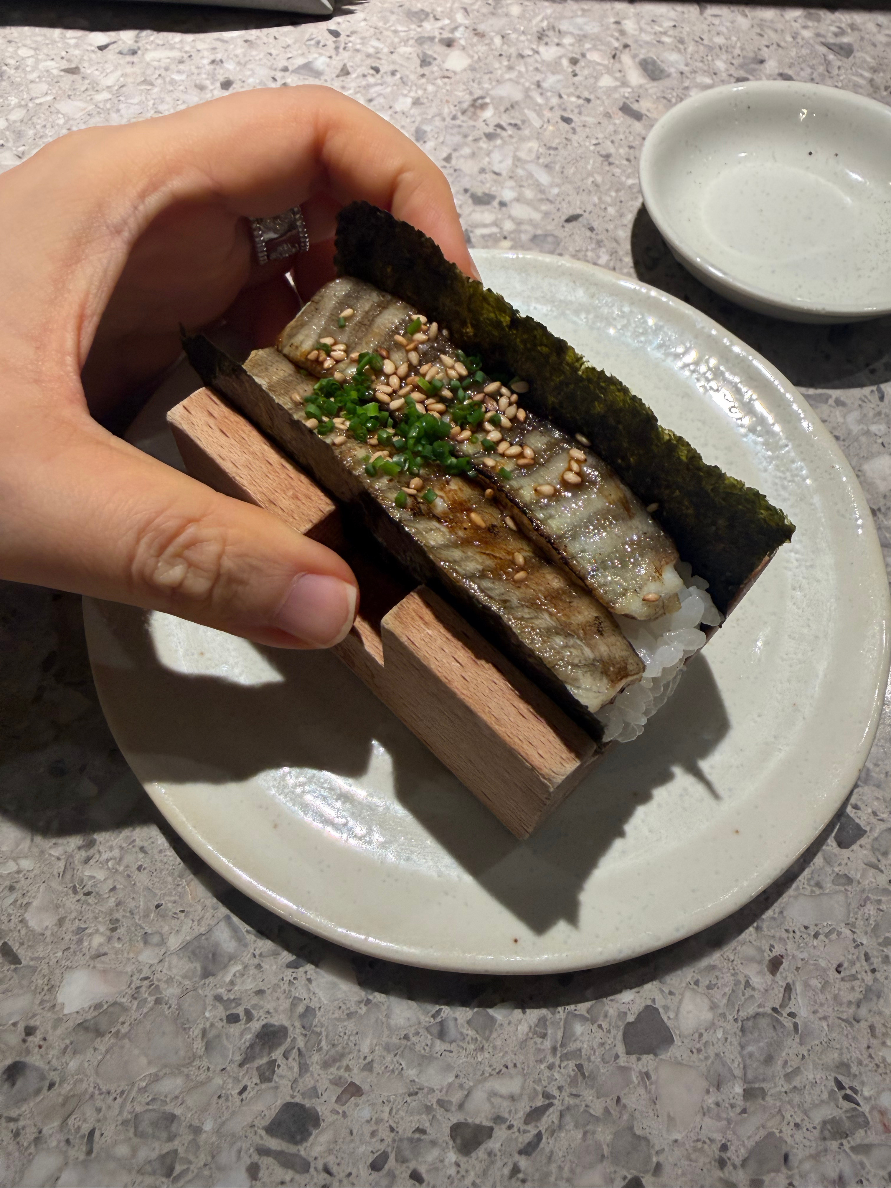 给粉丝bb先吃[爱心]​​​