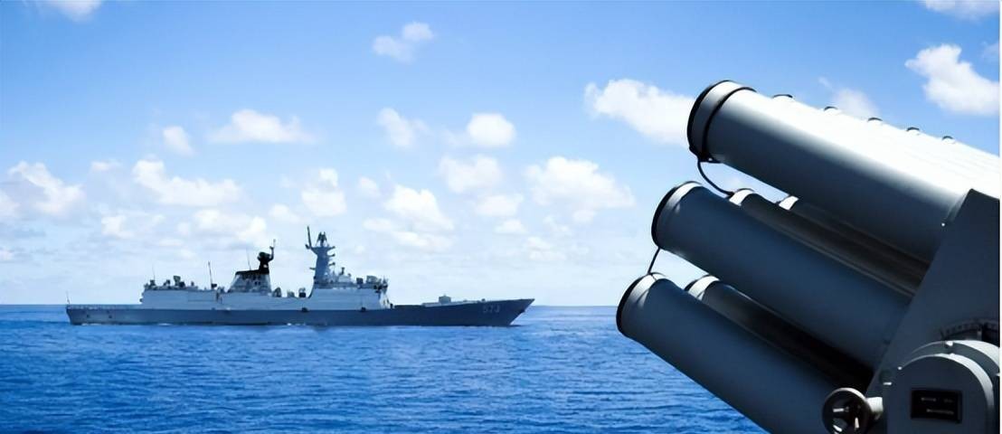 澳媒：中国不怕美国，已准备好打仗，大部分国家都想和中国做生意