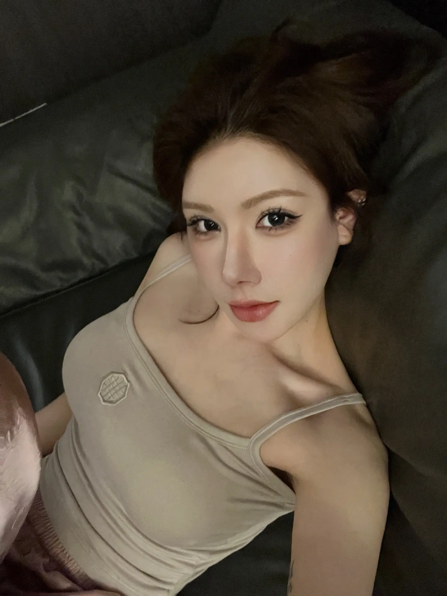 看不懂就对了。