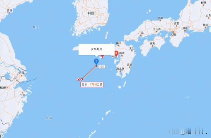 倭寇把咱船长给放了，从逮捕到释放不足24小时。这事挺恶心的，明晃晃地挑衅，政治