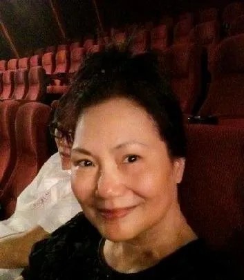 不知道大家发现没有，S家似乎归于平静了，这是为什么呢？应该是有人已经在想