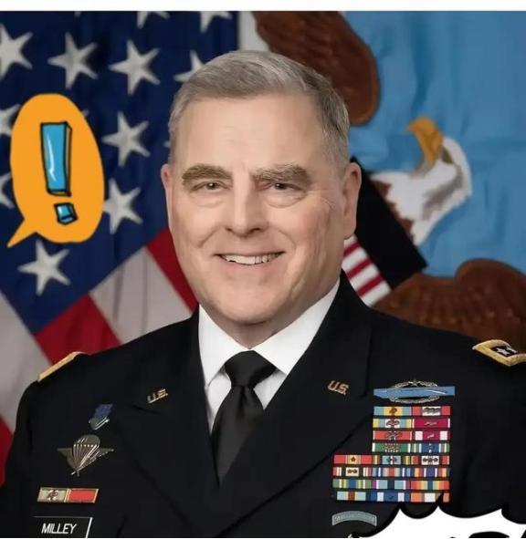 美国估计万万没想到，好不容易摁住了这条东方巨龙，没想到中国又冒出了更狠的角色。比