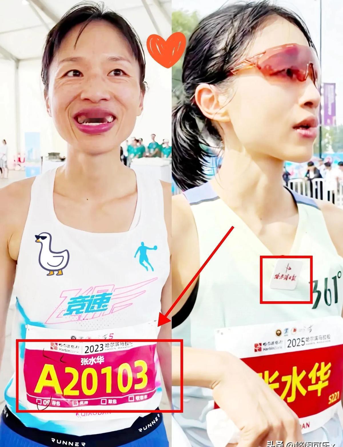 “冠军护士”张水华冲线才三天，饭碗就晃了。9月2号，她哭着求调休的视频全网刷屏